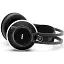 Наушники без микрофона AKG K812Pro - миниатюра 3