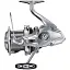 Котушка Shimano Ultegra 14000 XSE 4+1BB - мініатюра 1