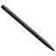 Стилус BOOX Pen 2 Pro (Black) - миниатюра 3