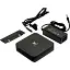 Неттоп Vinga Mini PC V600 16/1TB (V600AM300U.161TW1P) [126704] - мініатюра 7