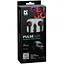Гарнітура Defender Pulse 420 Red - мініатюра 1