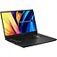 Ноутбук ASUS Vivobook Pro 15X M6501RM 9 6900HX la 4.90 GHz,32GB,1TB,RTX 3060 6GB,Windows 11 Pro,Earl - миниатюра 6
