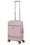 Валіза Samsonite IMAGE 55 См ROSE 55x40x20(23) KQ5*40001 - мініатюра 11