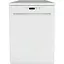 Посудомийна машина Whirlpool W2F HD624 - мініатюра 1