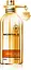 Парфумована вода Montale Honey Aoud 50 мл  - мініатюра 1