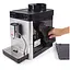 Кавомашина Melitta Caffeo Passione OT Silver (F53/1-101) [61914] - мініатюра 5