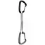 Відтяжка Black Diamond LiveWire Quickdraw 16 cm (1033-BD 3811360000ALL1) - мініатюра 1