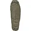 Спальный мешок Snugpak The Sleeping Bag TSB Olive - миниатюра 2