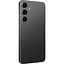 Смартфон Samsung Galaxy S24+ 12/512GB Onyx Black (SM-S926BZKGEUC) - мініатюра 3