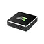 Смарт ТВ приставка Ugoos X5M Pro 4/32 Гб Smart TV Box Android 14 - мініатюра 6