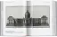 Architectural Theory. Pioneering Texts on Architecture from the Renaissance to Today - миниатюра 5