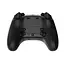 Геймпад джойстик для смартфона, ПК, Xbox MSI FORCE W PRO WIRELESS Black - мініатюра 3