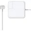 Блок живлення Apple MagSafe 2 45W зарядний пристрій адапттер - мініатюра 1