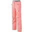 Штаны Picture Organic Treva W 2020 Coral XL (1012-WPT064EXL) - миниатюра 1