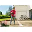 Мойка высокого давления Karcher K 5 Classic 1.950-700.0 (141753) - миниатюра 9