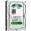 Жорсткий диск Western Digital 3.5 WD Green 1Tb (WD10EZRX) Б/в - мініатюра 1