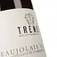 Вино Trenel Beaujolais Villages Red, червоне, сухе, 0,75 л - мініатюра 2