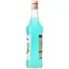 Сироп Monin Свежая мята, 1 л - миниатюра 4