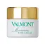 Зволожуюча маска для шкіри обличчя Moisturizing With A Mask Valmont 50 мл - мініатюра 1
