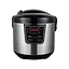 Мультиварка Grunhelm MC-08SB - мініатюра 1