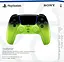 Геймпад Sony DualSense for PS5 Remix Green (1000048532) - мініатюра 6