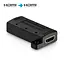HDMI подовжувач PureLink PI090 - мініатюра 1
