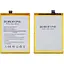 Акумулятор Borofone B-F3 для Vivo Y91C/ Y91/ Y93/ Y93S/ Y95 - мініатюра 1