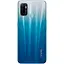 Смартфон Oppo A53 64Gb Fancy Blue (Grade C) Seller Refurbished - миниатюра 2