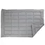 Ковдра силіконова Руно Soft Line 220х200 см сіра (322.52_Soft Line) - мініатюра 3