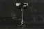 Бокал Barta Coupette 200 мл - миниатюра 5