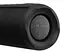 Портативна акустика 2E SoundXTube Plus TWS Black (2E-BSSXTPWBK) - мініатюра 4