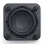 Саундбар JBL Bar 800 Black (JBLBAR800PROBL) - миниатюра 11