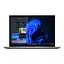Ноутбук Lenovo ThinkPad T14 Gen 3,7 PRO 6850U, 16GB, 512GB, экран, 1,22kg - миниатюра 15