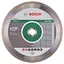 Диск алмазный Professional Standard for Ceramic 230х22.2мм Bosch hoz0013951 - миниатюра 1