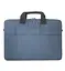 Сумка для ноутбука Tucano Svolta для ноутбука 15.6-16" (синя) (BSVO15-B) - мініатюра 3
