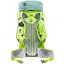 Рюкзак Deuter Speed Lite 30 Slate Jade Green (1052-3410622 2807) - миниатюра 7