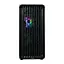 Робоча станція Power Up Desktop #444 Core i5 13400F/16 GB/SSD 1TB/NVIDIA Quadro P2000 5 Gb - мініатюра 3