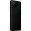 Смартфон Asus ROG Phone 8 Pro 16/512GB Phantom Black 90AI00N3-M000R0 - мініатюра 9