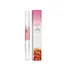 Масло для кутикулы в карандаше Cuticle revitalizer oil 3 мл Вишня - миниатюра 1