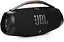 Портативная акустика JBL Boombox 3 Black (JBLBOOMBOX3BLKEP) - миниатюра 1