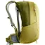 Рюкзак Deuter Race Air 14+3 Yellow (1052-3204423 1206) - миниатюра 4