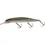 Воблер Imakatsu Gekiasa III IK Jerk 130SP 3D Realis m 130 mm 21.0 g Коричневый (1013-1452.16.04) - миниатюра 1