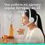 Гарнітура Logitech Zone 300 Wireless Headset BT White (981-001417) (6996323) - мініатюра 3