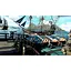Гра Like a Dragon: Pirate Yakuza in Hawaii для PS5 EN + RU sub 5055277054947 (129148) - мініатюра 7