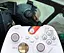 Геймпад Microsoft Xbox Series X/S Wireless Controller Starfield Edition QAU-00108 (86781) - миниатюра 5