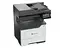 БФП Lexmark MX532adwe (38S0830) - мініатюра 3