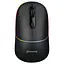 Миша Proove Blink Black (WMBL00002001) - мініатюра 1