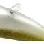 Силикон Savage Gear Minnow Tail 80 мм 6.0g Khaki (5 шт/уп) - миниатюра 2