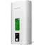 Бойлер Ocean Flat Digital RZB50M ET+DT 50L (139913) - мініатюра 3