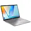 Ноутбук ASUS Vivobook S14 S3407VA (S3407VA-LY017), Intel Core i5 13420H до 4,6 ГГц, 14" WUXGA, 16 ГБ, SSD 1 ТБ, Intel UHD Graphics, Free Dos - мініатюра 2